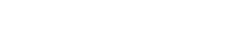 Bacacı Taban logo