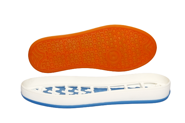 Hazır Taban Üretimi