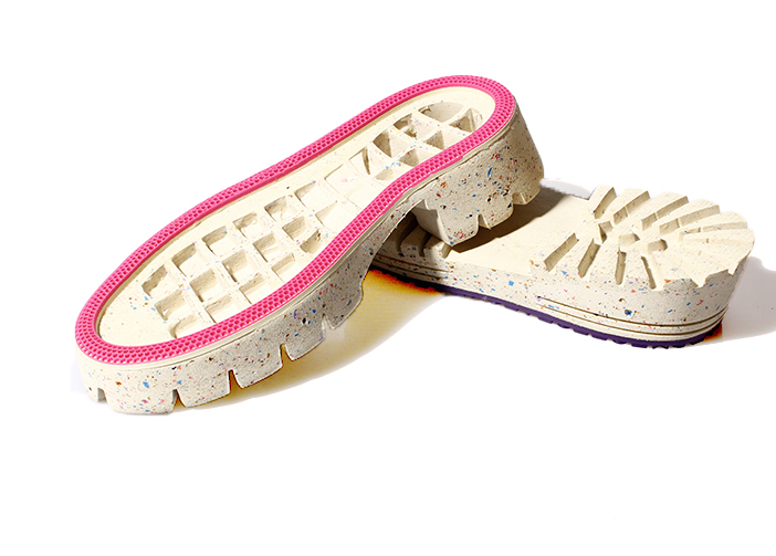 GERİ DÖNÜŞÜM TABANLAR